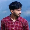 Kashan Ahmad