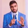 Muhammad Khan