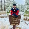 Srikanth Mallipeddi