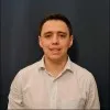 José Gabriel Campos Anderson