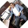 Abdirahman Ali