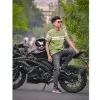 Rajeev kr Roshan