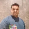 Sajid Patel