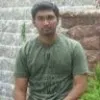 mohan sundar