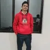 Yakoob Ali