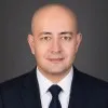 AHMED OMAR