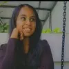 Shreeya