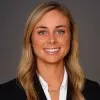 Caroline McGrath