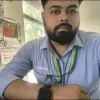 ARABINDESWAR MISHRA