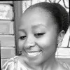 Silindokuhle Chibini