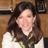 Laura Rickley