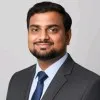 Shubham Patil