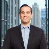 Dominick Barbieri