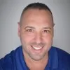 Brandon Marks