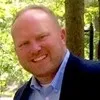 Andy Holmes