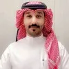 OSAMA ALMAQHWI