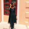 Swathi Moorthy