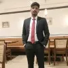 KATAM SHALEM RAJU