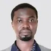 Yusuf Adeyemi