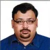 Achuthen Thimma