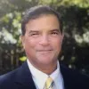 Jeff Diaz