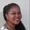 Poliana Rodrigues