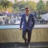 Chandrabhan Singh Gurjar