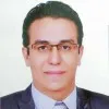 Maged Mohamed