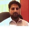 Awais Ahmad
