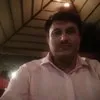 Rajendra Sharma