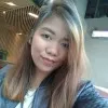 Juddy Anne Francisco