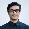 Aadil Khan