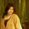Dealova Wibowo