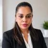 Swetha Ramesh