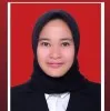 Vira Chaerani