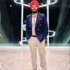 Gagandeep Singh