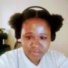 Nompumelelo Shabangu