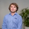 Joshua Diebert