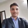 Santosh Pandey