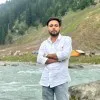Syed Sheeban kashani