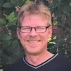 Paul Seakins