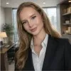 Ivonn Novikova