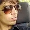 kartik kamal rana