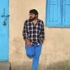 Gaurang Rohit