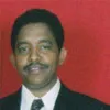 ALI AIELTAIB