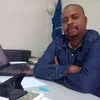 Chinedu emefu
