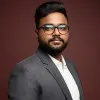 Dipangshu Gupta