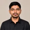 Dinesh Panda