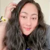 Rina Ghalley