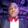 Isichei chekwube